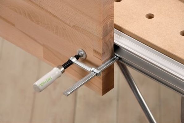 Afbeelding - https-www-ez-catalog-nl-Asset-d3211d648ef949e49bad8450d0cb5d96-ImageFullSize-zoom-hb-mft3-495315-a-07a-jpg